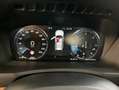 Volvo XC90 XC90 B5 AWD Inscription 5S Aut Glasd Leder 360° AH Weiß - thumbnail 12