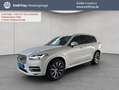 Volvo XC90 XC90 B5 AWD Inscription 5S Aut Glasd Leder 360° AH Weiß - thumbnail 1
