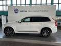 Volvo XC90 XC90 B5 AWD Inscription 5S Aut Glasd Leder 360° AH Weiß - thumbnail 27