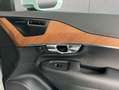 Volvo XC90 XC90 B5 AWD Inscription 5S Aut Glasd Leder 360° AH Weiß - thumbnail 20