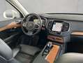 Volvo XC90 XC90 B5 AWD Inscription 5S Aut Glasd Leder 360° AH Weiß - thumbnail 31