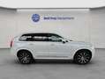 Volvo XC90 XC90 B5 AWD Inscription 5S Aut Glasd Leder 360° AH Weiß - thumbnail 7