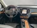 Volvo XC90 XC90 B5 AWD Inscription 5S Aut Glasd Leder 360° AH Weiß - thumbnail 14