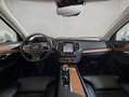 Volvo XC90 XC90 B5 AWD Inscription 5S Aut Glasd Leder 360° AH Weiß - thumbnail 13