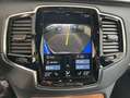 Volvo XC90 XC90 B5 AWD Inscription 5S Aut Glasd Leder 360° AH Weiß - thumbnail 23