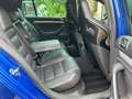 Volkswagen Golf 3.2 R32 Nieuwe Ketting, schaalstoelen Blau - thumbnail 14