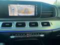 Mercedes-Benz GLE 400 GLE400d 4M NAVI DISTRONIC WEBASTO AHK 360°KAMERA Blau - thumbnail 17