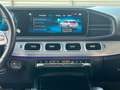 Mercedes-Benz GLE 400 GLE400d 4M NAVI DISTRONIC WEBASTO AHK 360°KAMERA Blau - thumbnail 21