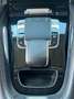 Mercedes-Benz GLE 400 GLE400d 4M NAVI DISTRONIC WEBASTO AHK 360°KAMERA Blau - thumbnail 29