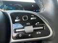 Mercedes-Benz GLE 400 GLE400d 4M NAVI DISTRONIC WEBASTO AHK 360°KAMERA Blau - thumbnail 28