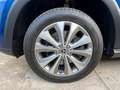 Mercedes-Benz GLE 400 GLE400d 4M NAVI DISTRONIC WEBASTO AHK 360°KAMERA Blau - thumbnail 25