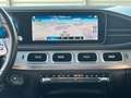 Mercedes-Benz GLE 400 GLE400d 4M NAVI DISTRONIC WEBASTO AHK 360°KAMERA Blau - thumbnail 18