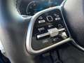 Mercedes-Benz GLE 400 GLE400d 4M NAVI DISTRONIC WEBASTO AHK 360°KAMERA Blau - thumbnail 27