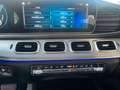 Mercedes-Benz GLE 400 GLE400d 4M NAVI DISTRONIC WEBASTO AHK 360°KAMERA Blau - thumbnail 22