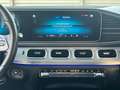 Mercedes-Benz GLE 400 GLE400d 4M NAVI DISTRONIC WEBASTO AHK 360°KAMERA Blau - thumbnail 20