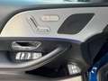 Mercedes-Benz GLE 400 GLE400d 4M NAVI DISTRONIC WEBASTO AHK 360°KAMERA Blau - thumbnail 23