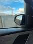 Mercedes-Benz GLE 400 GLE400d 4M NAVI DISTRONIC WEBASTO AHK 360°KAMERA Blau - thumbnail 26