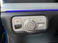 Mercedes-Benz GLE 400 GLE400d 4M NAVI DISTRONIC WEBASTO AHK 360°KAMERA Blau - thumbnail 24