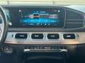 Mercedes-Benz GLE 400 GLE400d 4M NAVI DISTRONIC WEBASTO AHK 360°KAMERA Blau - thumbnail 19