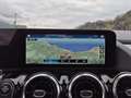 Mercedes-Benz B 250 B 250 e phev (eq-power) Sport auto Fekete - thumbnail 11