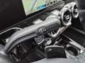 Mercedes-Benz B 250 B 250 e phev (eq-power) Sport auto Fekete - thumbnail 10