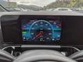 Mercedes-Benz B 250 B 250 e phev (eq-power) Sport auto Fekete - thumbnail 14