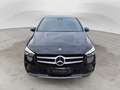 Mercedes-Benz B 250 B 250 e phev (eq-power) Sport auto Fekete - thumbnail 2