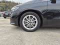 Mercedes-Benz B 250 B 250 e phev (eq-power) Sport auto Fekete - thumbnail 13