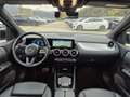 Mercedes-Benz B 250 B 250 e phev (eq-power) Sport auto Fekete - thumbnail 8