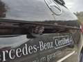 Mercedes-Benz B 250 B 250 e phev (eq-power) Sport auto Fekete - thumbnail 16