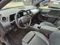 Mercedes-Benz B 250 B 250 e phev (eq-power) Sport auto Fekete - thumbnail 6