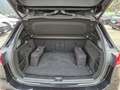 Mercedes-Benz B 250 B 250 e phev (eq-power) Sport auto Fekete - thumbnail 12