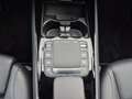 Mercedes-Benz B 250 B 250 e phev (eq-power) Sport auto Fekete - thumbnail 19