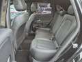 Mercedes-Benz B 250 B 250 e phev (eq-power) Sport auto Fekete - thumbnail 7