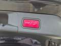 Mercedes-Benz B 250 B 250 e phev (eq-power) Sport auto Fekete - thumbnail 17