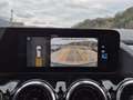 Mercedes-Benz B 250 B 250 e phev (eq-power) Sport auto Fekete - thumbnail 15