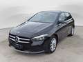 Mercedes-Benz B 250 B 250 e phev (eq-power) Sport auto Fekete - thumbnail 1