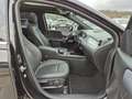 Mercedes-Benz B 250 B 250 e phev (eq-power) Sport auto Fekete - thumbnail 9
