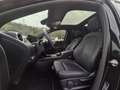 Mercedes-Benz B 250 B 250 e phev (eq-power) Sport auto Fekete - thumbnail 20