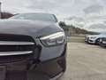 Mercedes-Benz B 250 B 250 e phev (eq-power) Sport auto Fekete - thumbnail 18