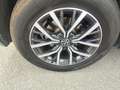 Volkswagen Tiguan Life 1.5 TSI ACT OPF 96 kW (130 ch) 6 vitesses man Gris - thumbnail 12