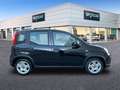 Fiat Panda Hybrid 1.0 51kw (70CV) - Noir - thumbnail 4