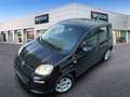 Fiat Panda Hybrid 1.0 51kw (70CV) - Negro - thumbnail 24