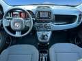 Fiat Panda Hybrid 1.0 51kw (70CV) - Noir - thumbnail 8