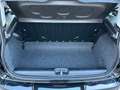 Fiat Panda Hybrid 1.0 51kw (70CV) - Negro - thumbnail 6