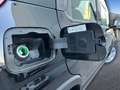 Fiat Panda Hybrid 1.0 51kw (70CV) - Negro - thumbnail 29