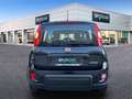 Fiat Panda Hybrid 1.0 51kw (70CV) - Noir - thumbnail 5