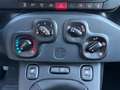 Fiat Panda Hybrid 1.0 51kw (70CV) - Noir - thumbnail 18
