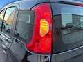 Fiat Panda Hybrid 1.0 51kw (70CV) - Negro - thumbnail 27