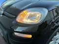 Fiat Panda Hybrid 1.0 51kw (70CV) - Noir - thumbnail 26